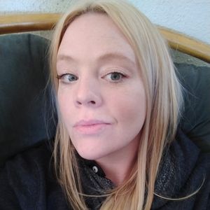 Meet your Posher, Manda